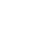 logoBerg