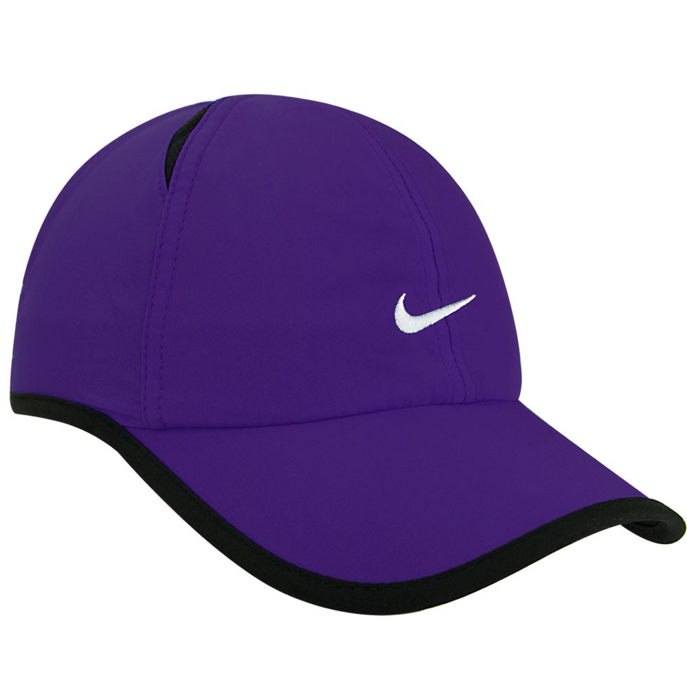 gorra nike featherlight